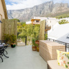 Отель Rosedene Guest House, фото 19