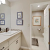 Отель River Ridge 426b, фото 9