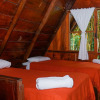 Отель Hosteria El Carmelo de Mindo, фото 39