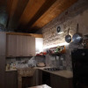 Отель Casale Peace, фото 1