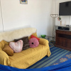 Отель Beautiful 3-bed House in Tavira In the City Center, фото 3