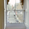 Отель Edinburgh Chic Suite by Castle Terrace, фото 7