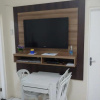 Отель Porto dos Lencóis - Chalé Tipo Apartamento, фото 3