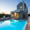 Отель Villa Aspro by Elea Luxury Villas, фото 16