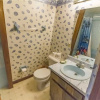 Отель Oasis Beach House, 2 Bedrooms, Sleeps 6, Beach Front, HDTV, WiFi, фото 8