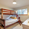 Отель Whidbey Bliss by Avantstay 2min to Beach + View, фото 3