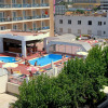 Отель Maria del Mar, фото 25