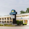 Отель Days Inn Little River, фото 1