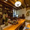 Отель Anbian Yuxuange Boutique Inn (Lijiang Yuxuan), фото 8