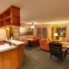 Отель Hilton Grand Vacations Club Whistler, фото 19