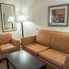 Отель Comfort Suites Southport, фото 3