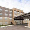 Отель Holiday Inn Express & Suites Michigan City, an IHG Hotel, фото 1