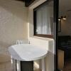Отель studio villard-de-lans, 1 pièce, 4 personnes - fr-1-548-22, фото 8