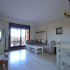 Отель Solmares Apartamentos, фото 13