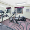 Отель Days Inn Newton, фото 14