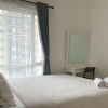 Отель Spacious 3Br At Sudirman Park Apartment, фото 17