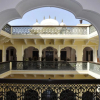 Отель Khandela Haveli A Heritage Boutique Hotel, фото 23