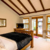 Отель The Canyons B&B, фото 1