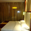 Отель Zangwang Yanwu Holiday Hotel, фото 43