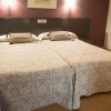Отель Hostal El Lechuguero, фото 7