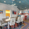 Отель Cherry on Top Ov27 4 Bedrooms 3.5 Bathrooms Home, фото 37