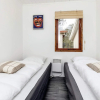 Отель 8 Person Holiday Home in Oksbol, фото 3