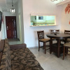 Отель Nice Apartment in the center of havana, фото 12