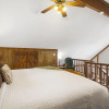 Отель Windjammer Cottage - Branson, фото 5