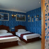 Отель Home Inn (Shenyang Qingnian Street Renao Road), фото 9