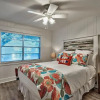 Отель GOOD THYMES 3 Bedroom Holiday Home by Five Star Properties, фото 2