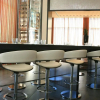 Отель FabHotel SR Square, фото 14
