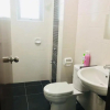 Отель Homestay Putra 1 Bandar Seri Putra Kajang, фото 4