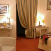 Отель Paradiso, фото 9