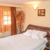 Отель Motel Siesta, фото 6