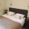 Отель Rowanlea Guest House, фото 19