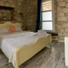Отель Alacati Konak Altinel, фото 5