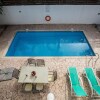 Отель Villa Emma AQ DV5 in Protaras, фото 14