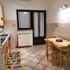 Отель Rooms and Apartment Lea, фото 14