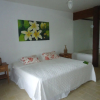 Отель Viva Itacaré Suites, фото 1