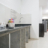 Отель OYO 18437 Home Scenic 3BHK Villa Lonavala Lake, фото 11