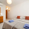 Отель Apartment Apolo VI Calpe/Calp, фото 5