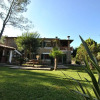 Отель Spacious Mansion in Alaró With Swimming Pool, фото 14
