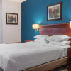 Отель Days Inn Hamilton, фото 13