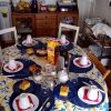 Meal