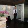Отель W 21 Hotel Bangkok, фото 16