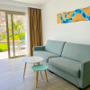 Отель Apartamentos Cordial Magec Taurito, фото 7