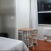 Отель Apartamento Copacabana 75, фото 5