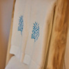 Отель Mar Suites Formentera by Universal Beach Hotels, фото 10