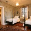 Отель The Elms Bed And Breakfast, фото 6