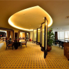 Отель Humei Hotel, фото 14